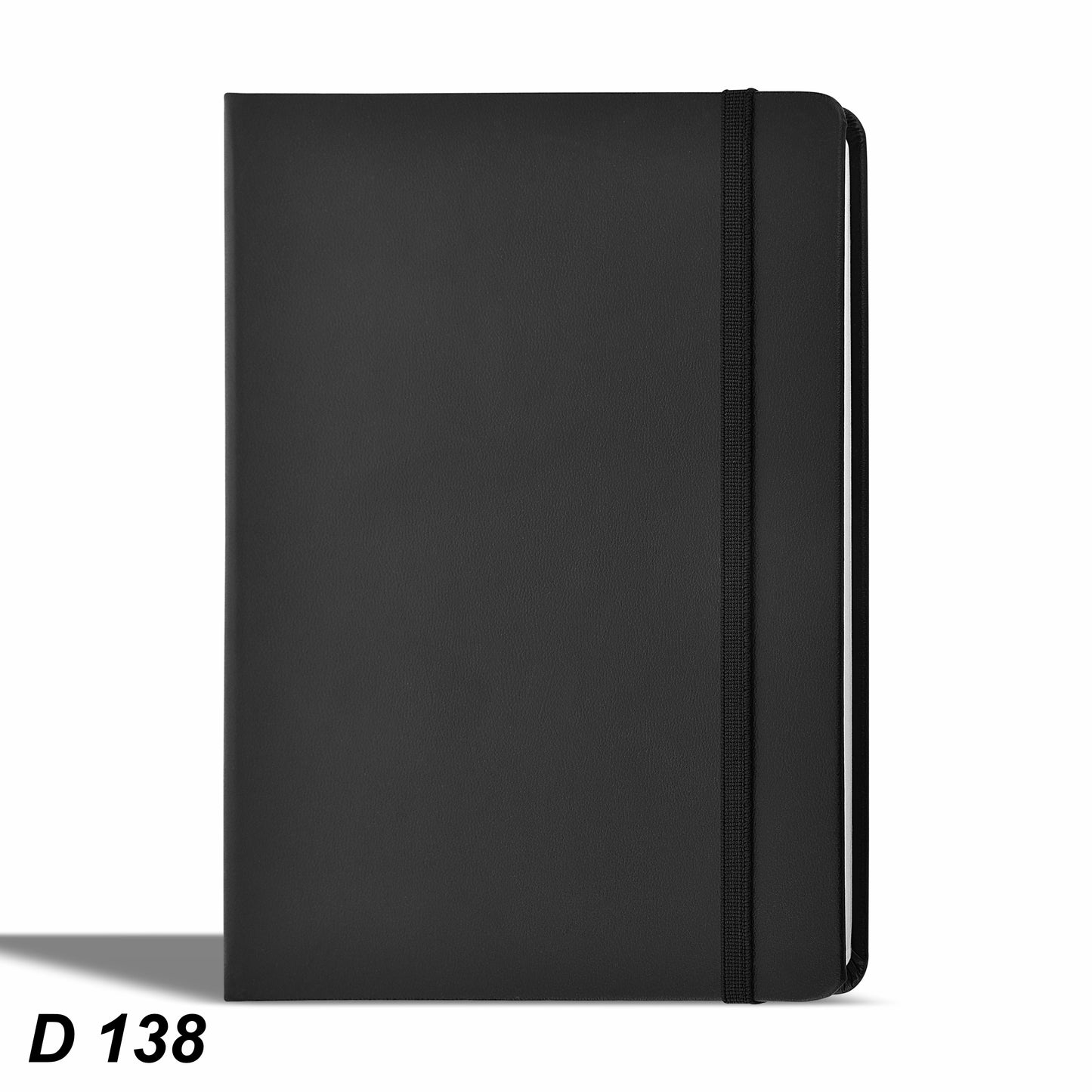 notebook-diary