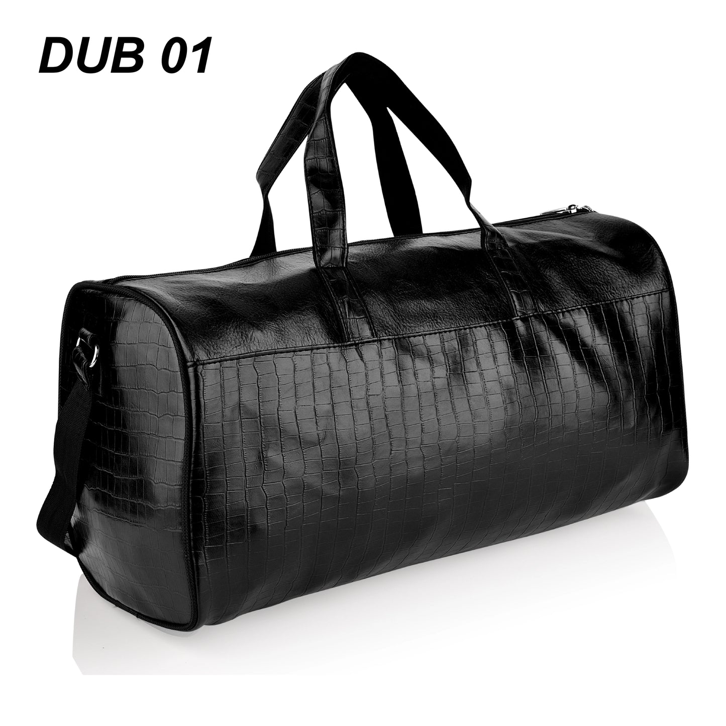 GP Lether Bag