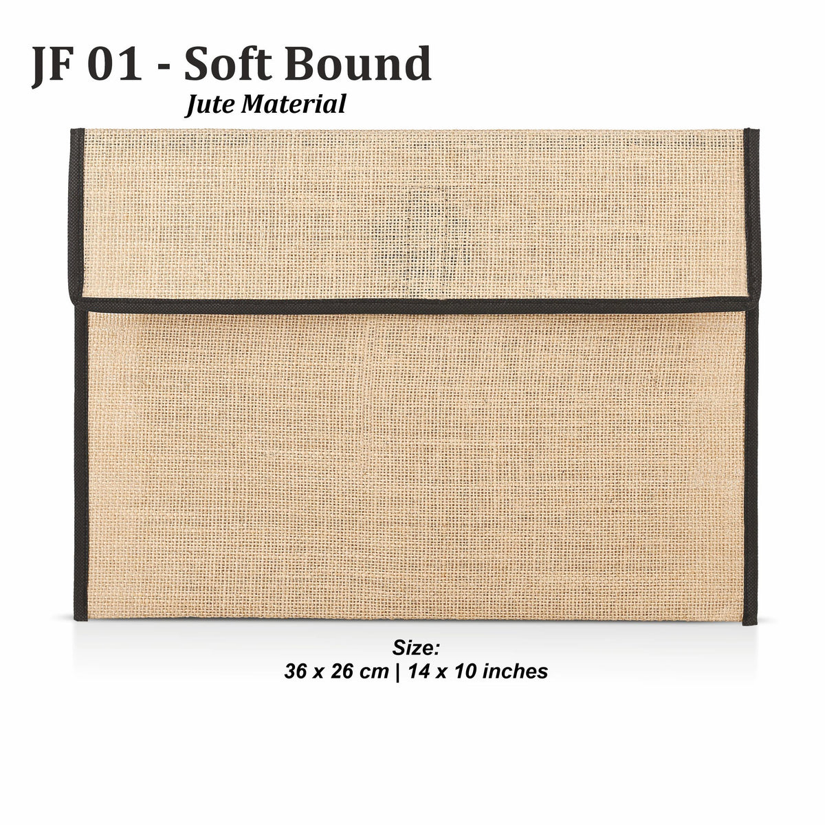 GP Jute Bag