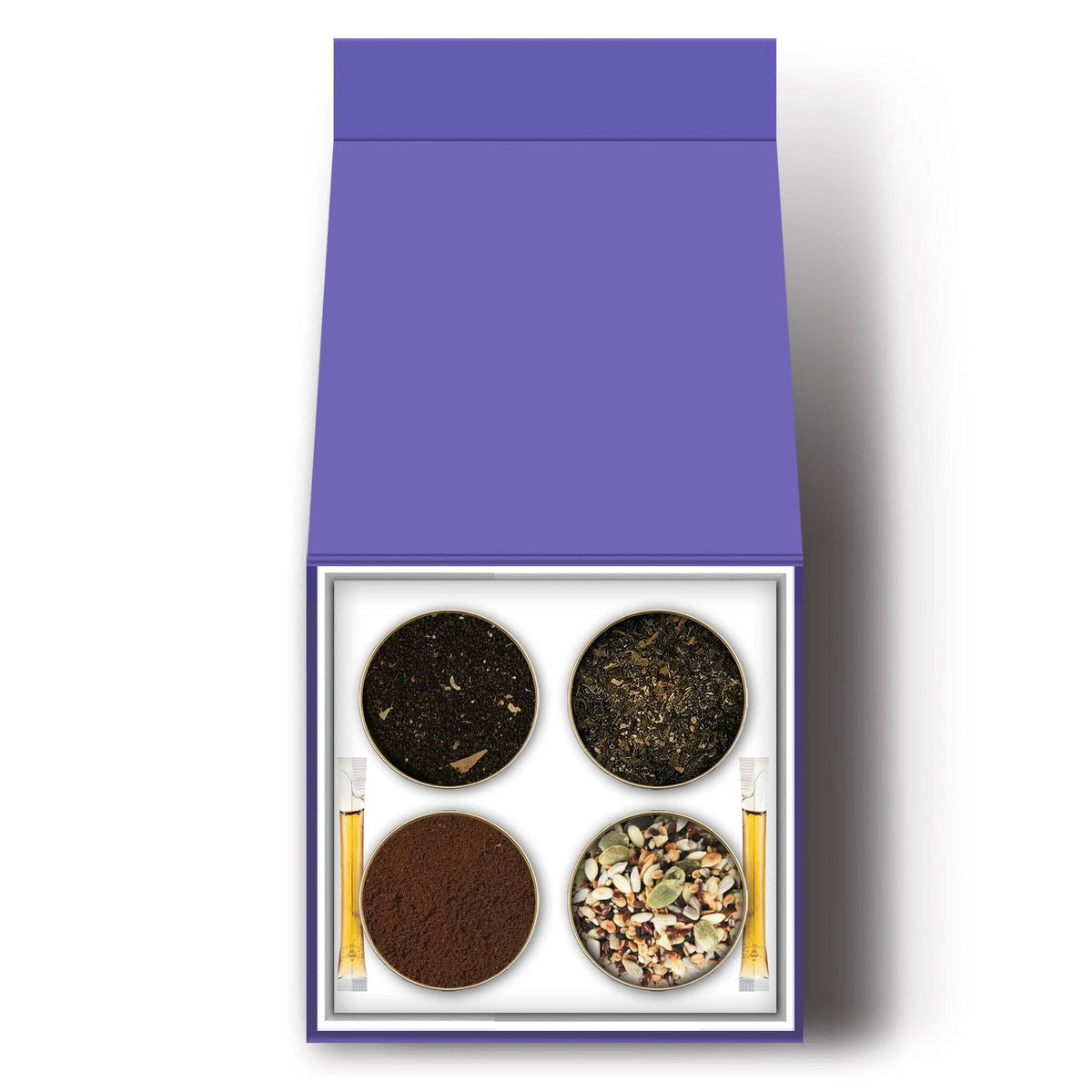 GP Care (Purple) Great Gift for Doctors