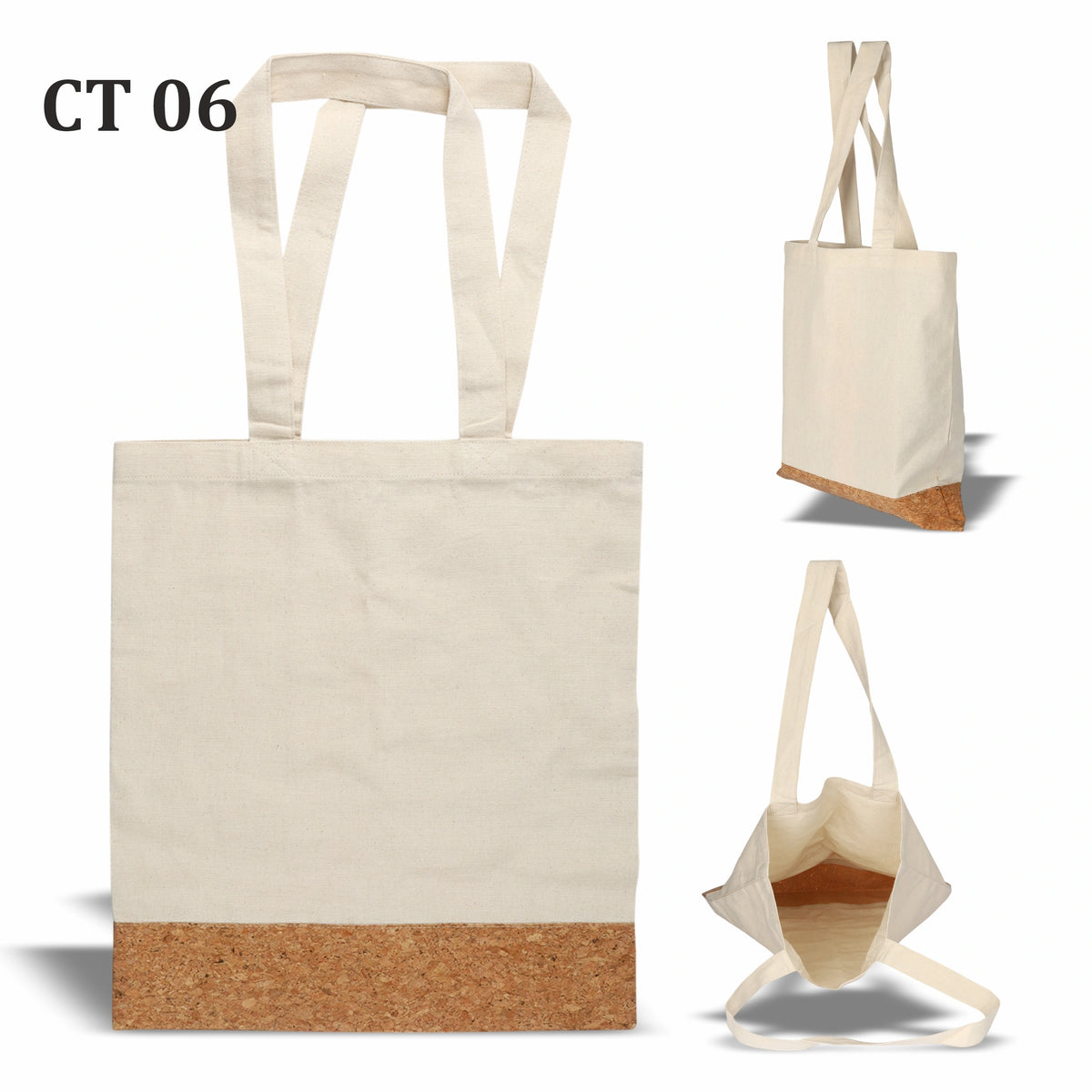 Hand Bag