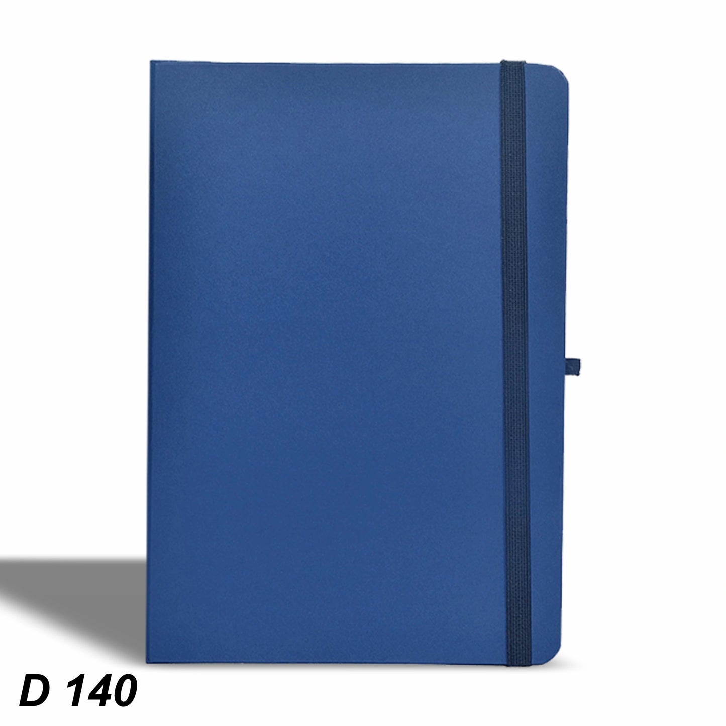 notebook-diary