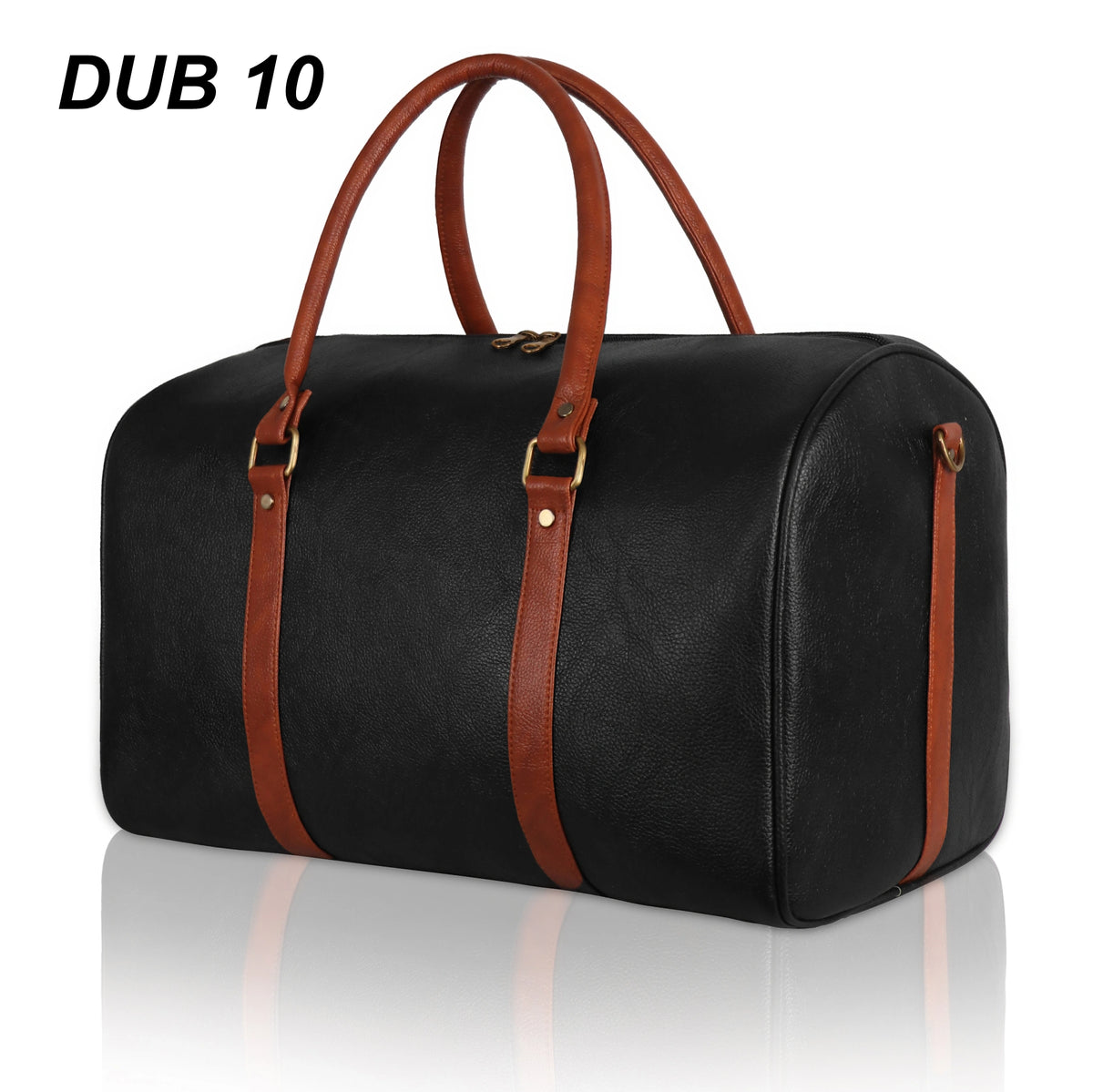 GP Lether Bag