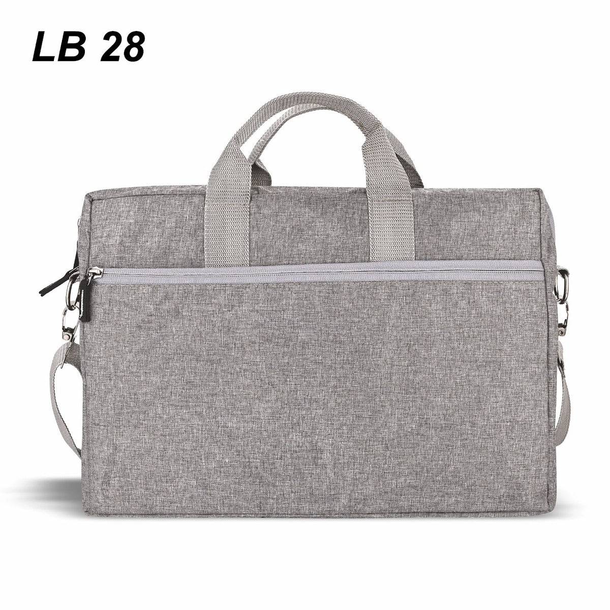 GP Leather Bags