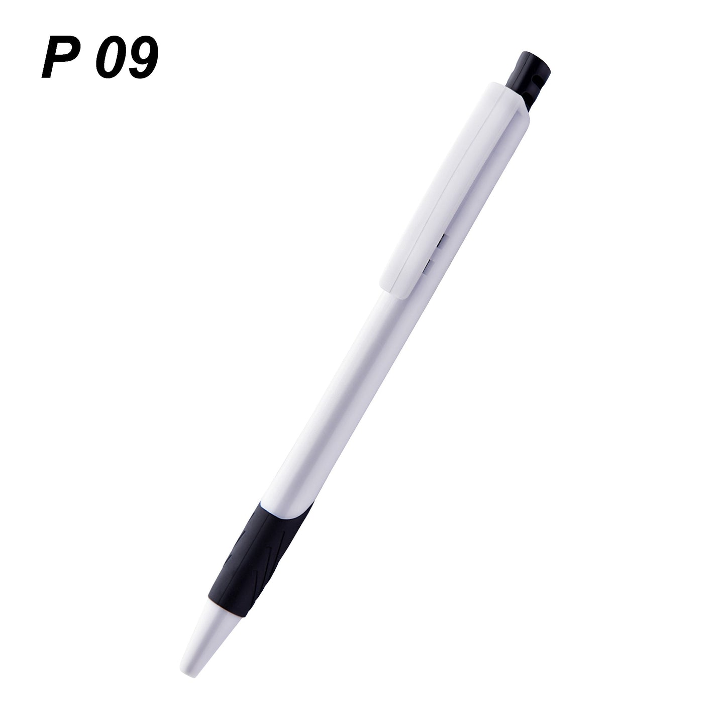 Plastic Pen