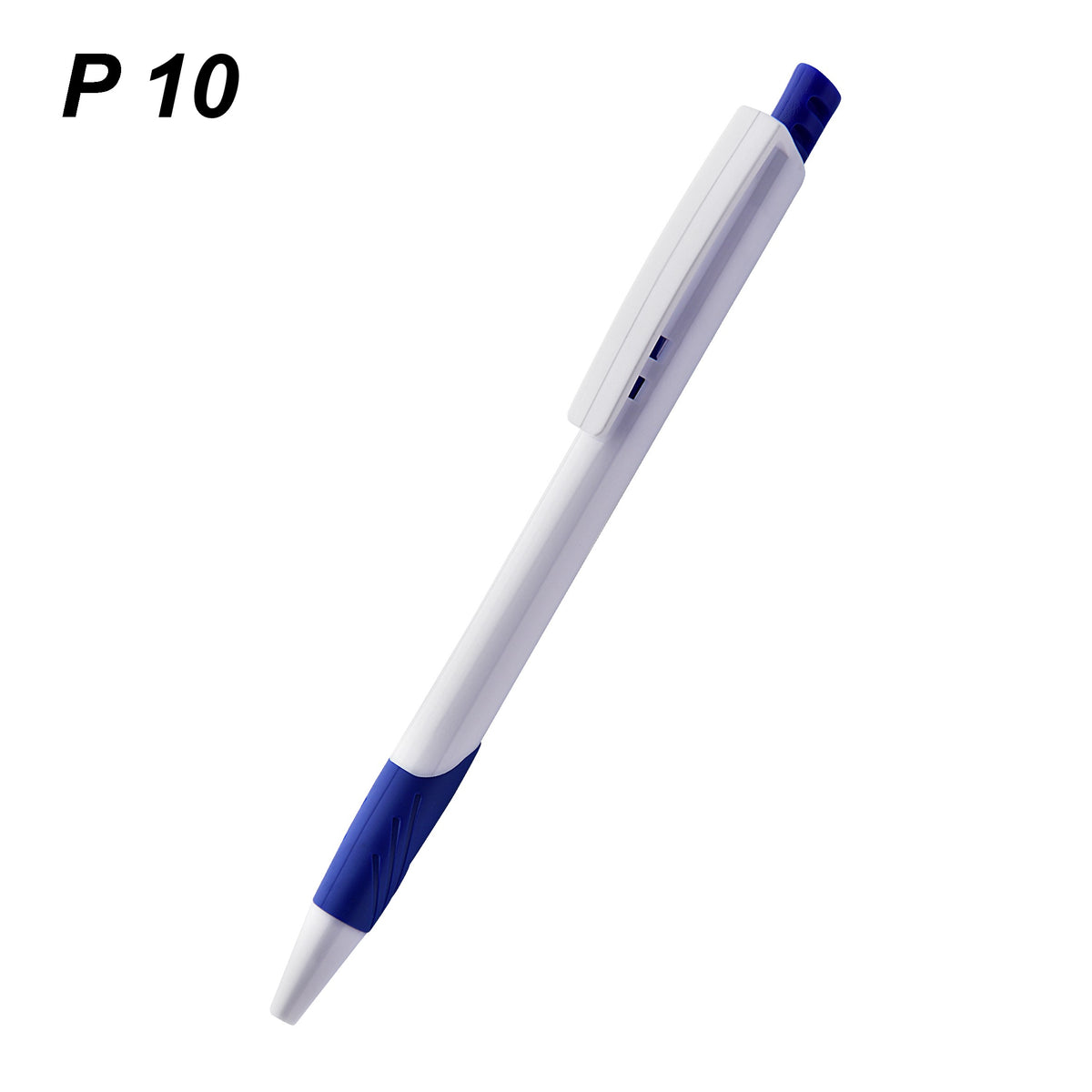 Plastic Pen