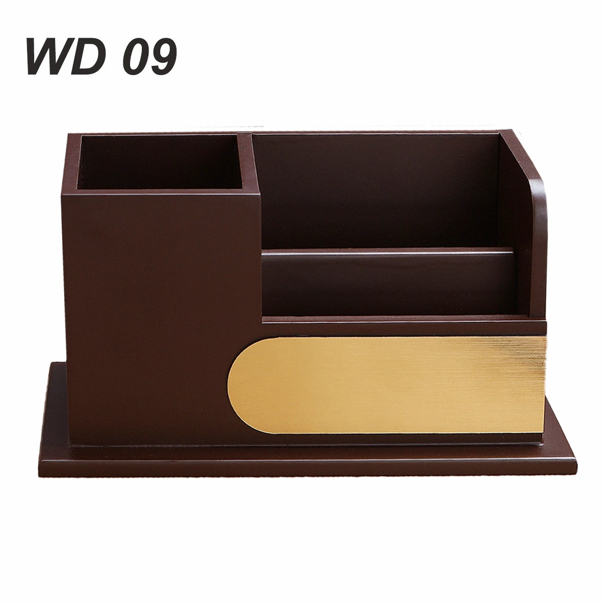 wooden-stands