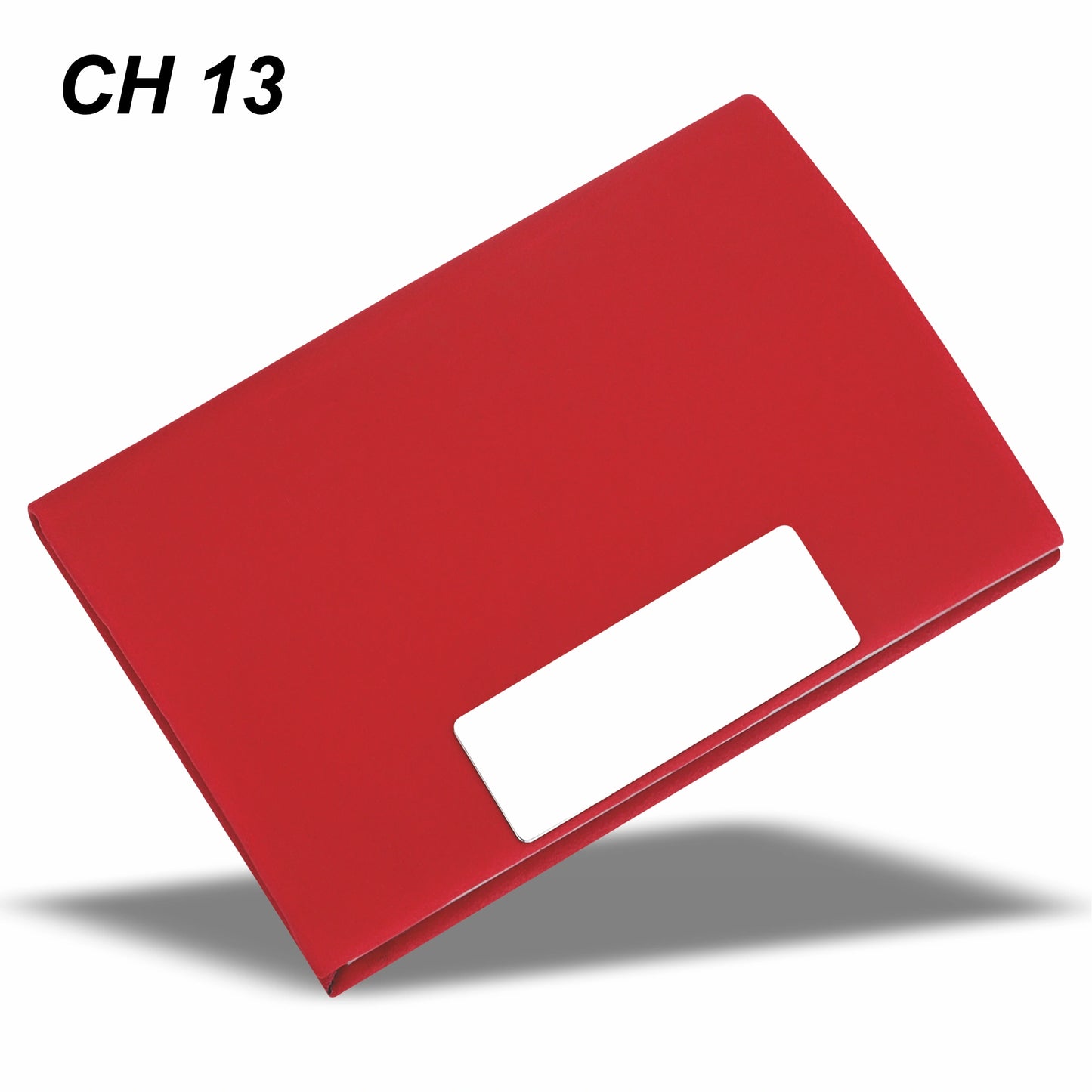 Card Holder