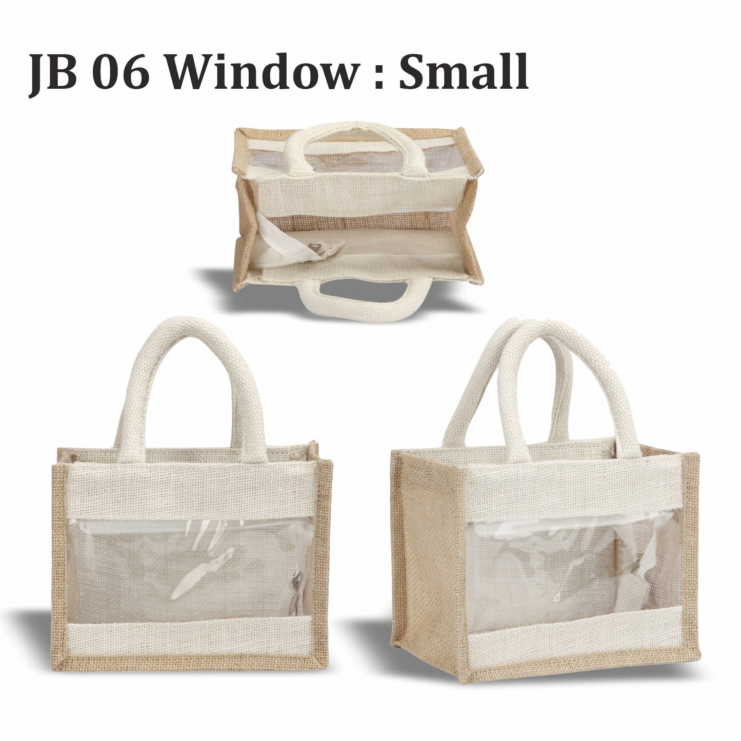 Hand Bag