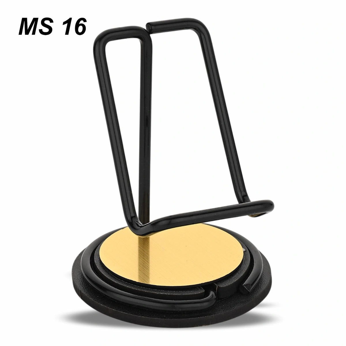 GP Mobile Stand