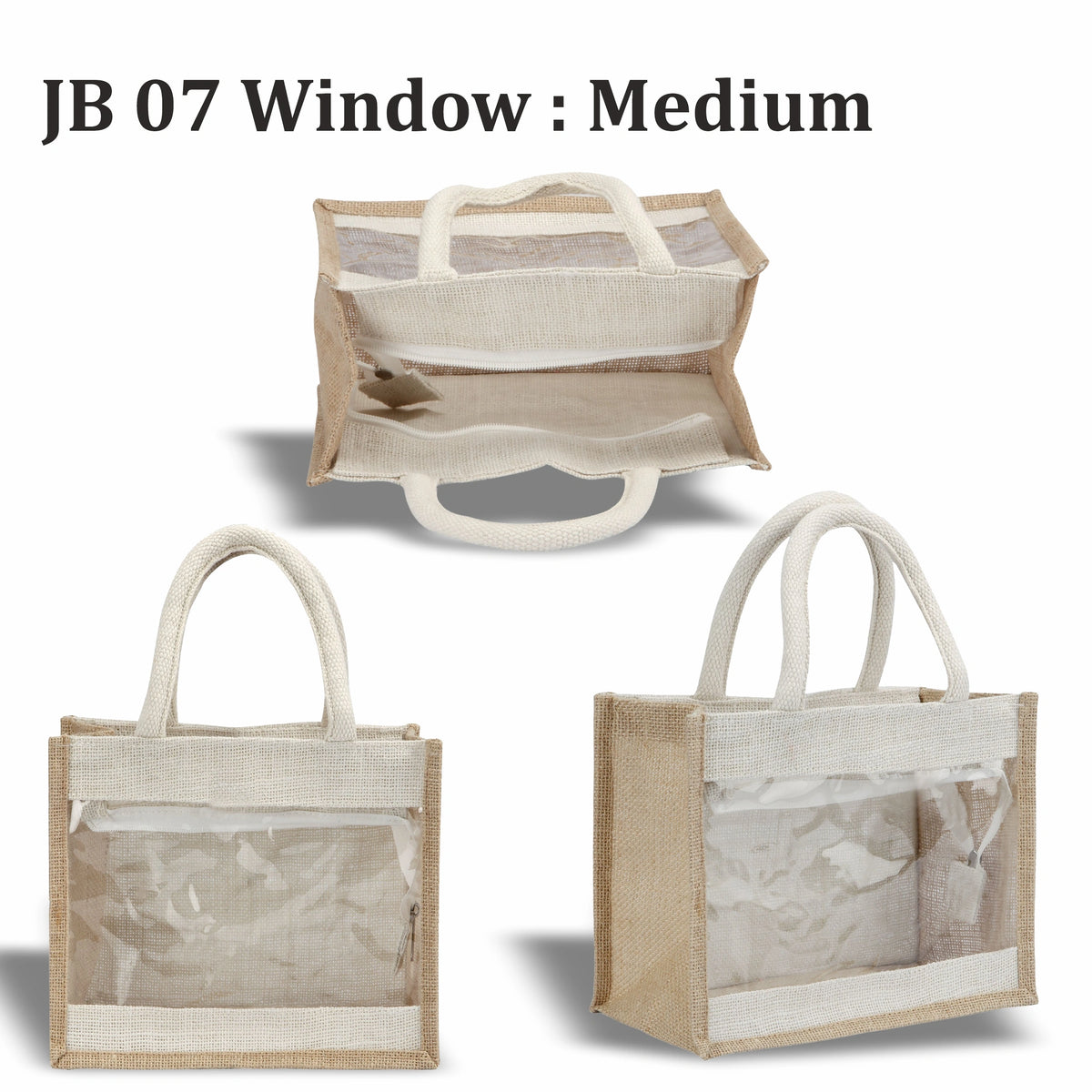 Hand Bag