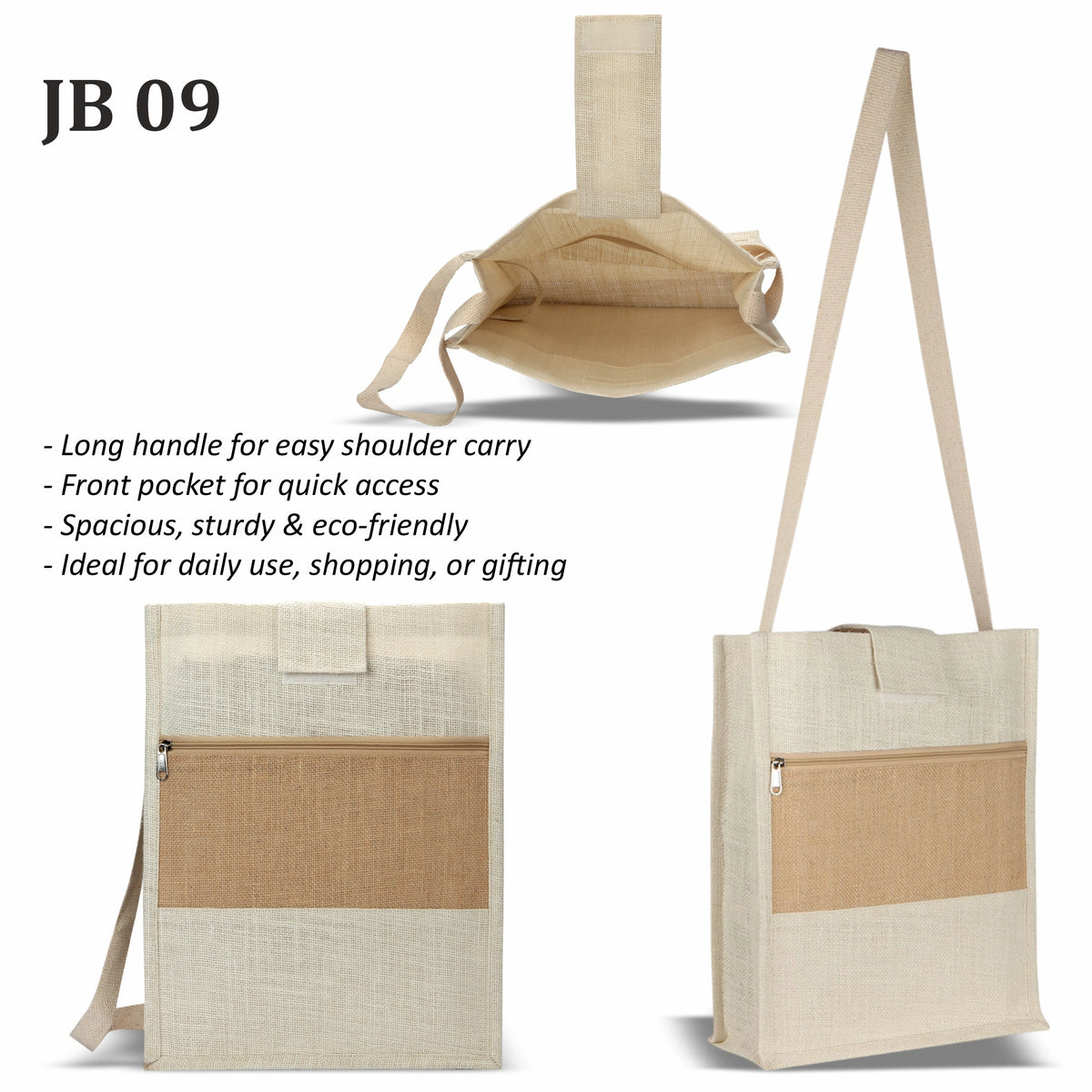 Hand Bag