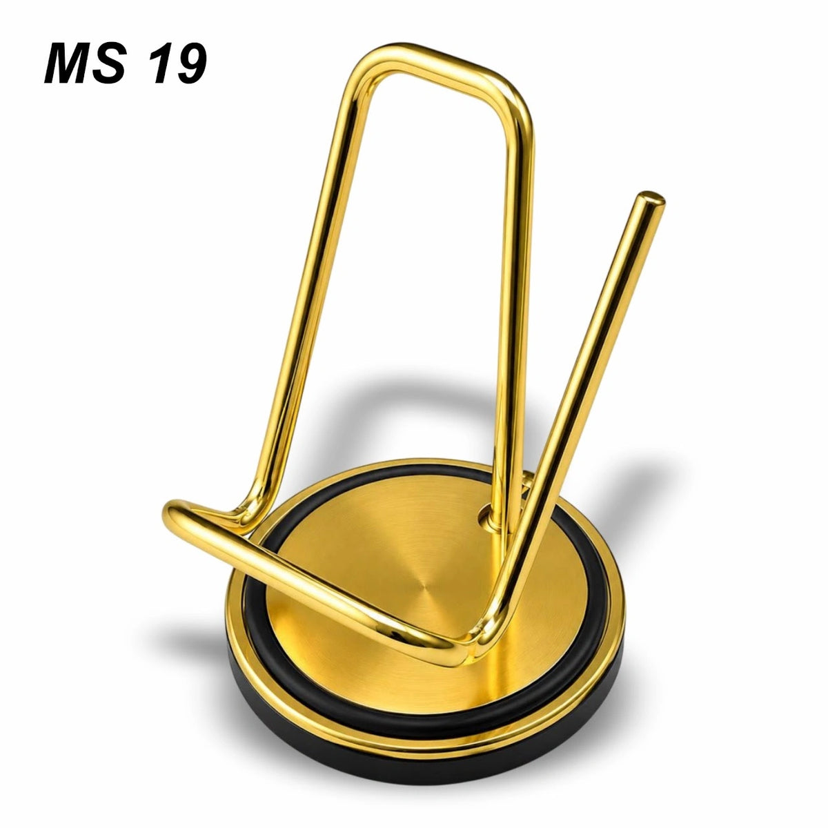 GP Mobile Stand