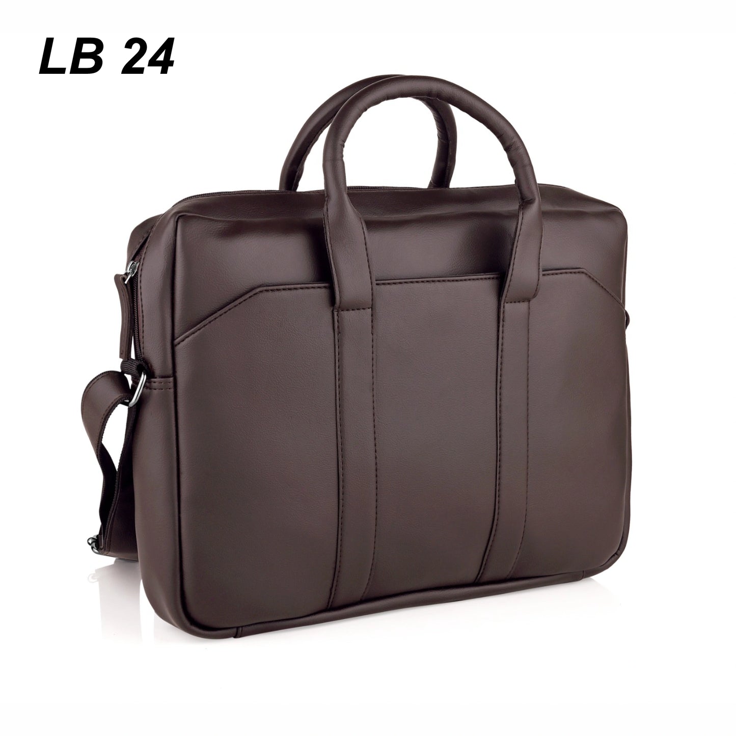 GP Lether Bag