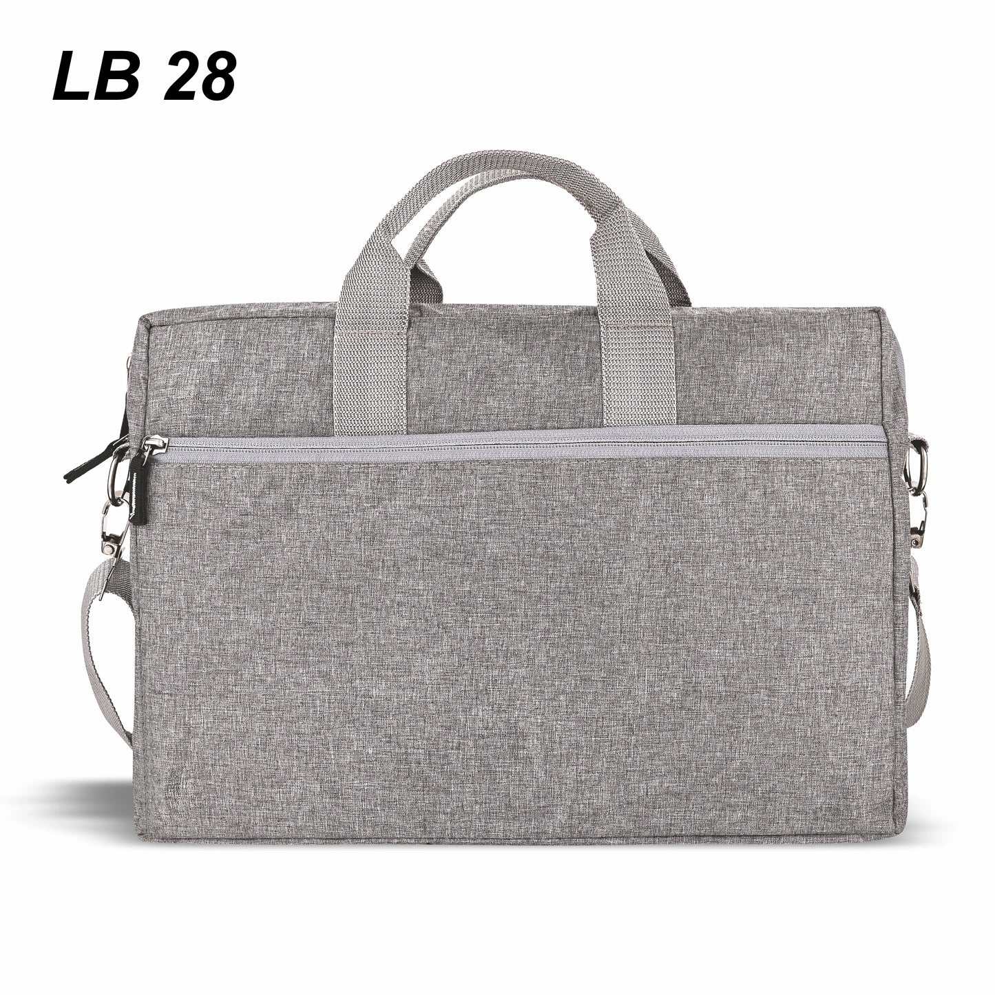 GP Lether Bag