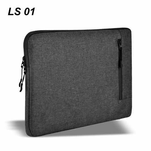 GP Lether Bag