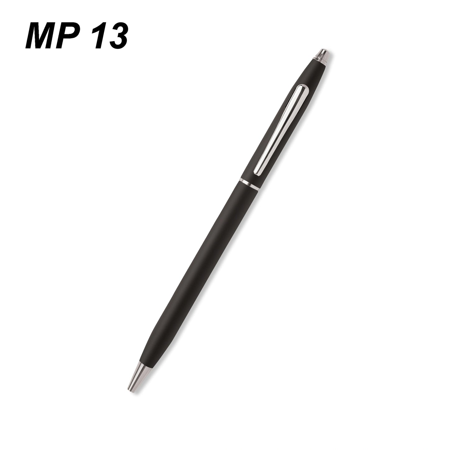 Metal Pens