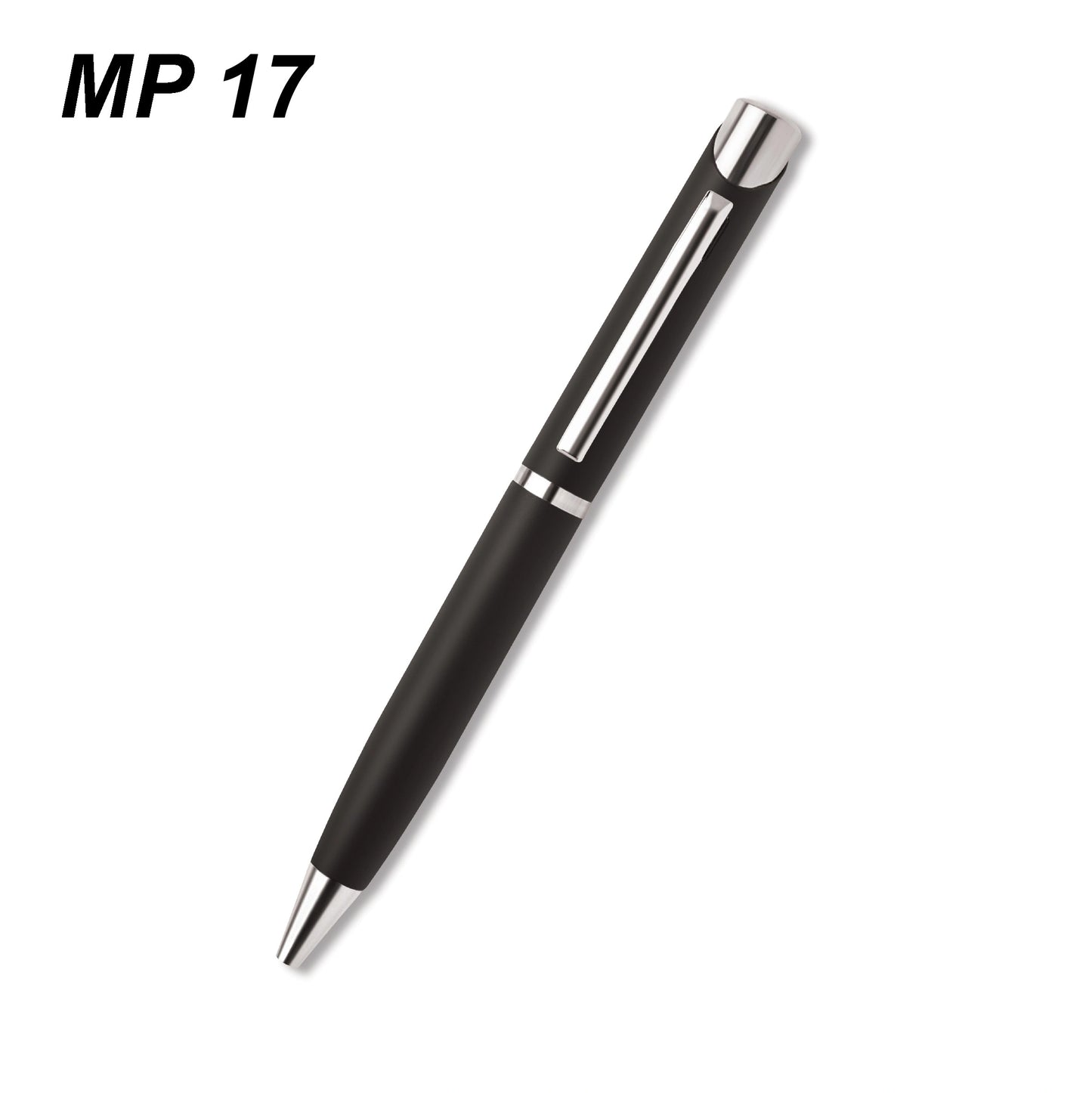 Metal Pens