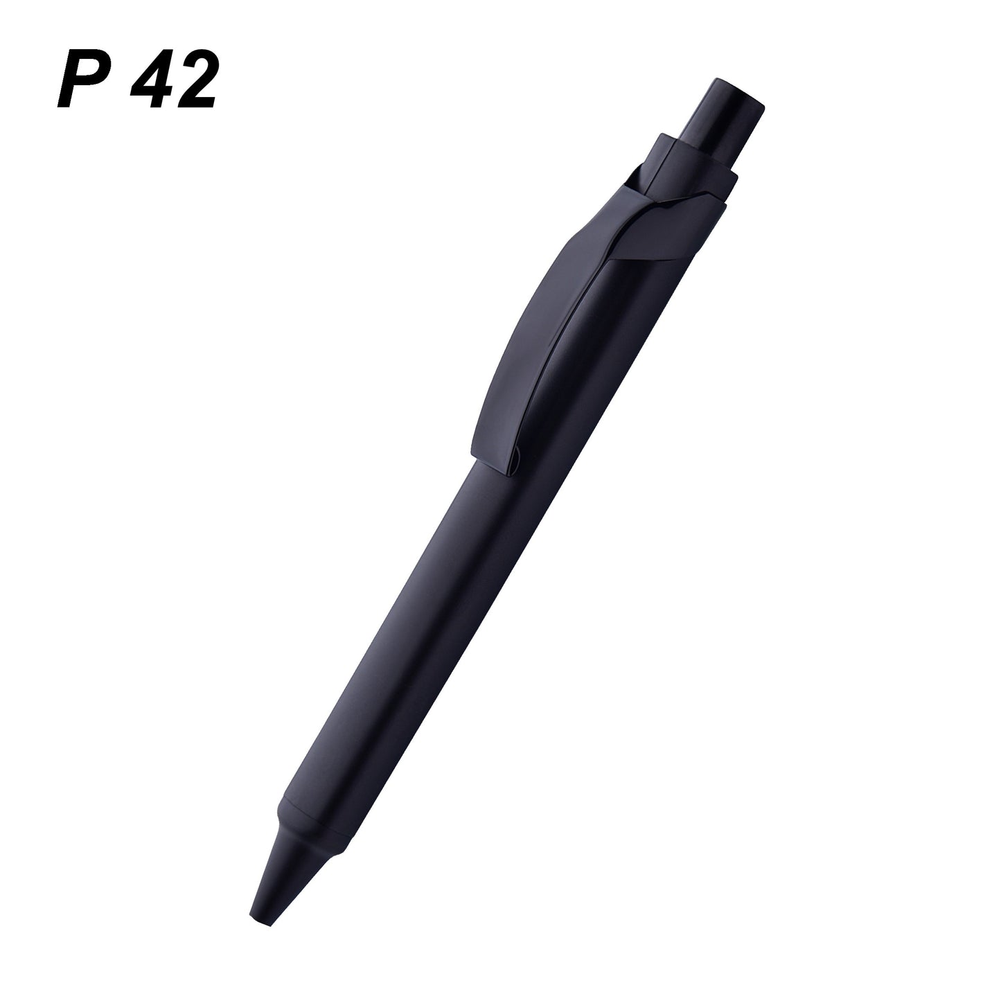 Plastic Pen