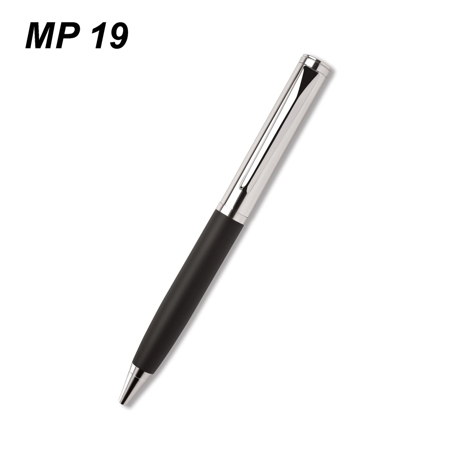 Metal Pens