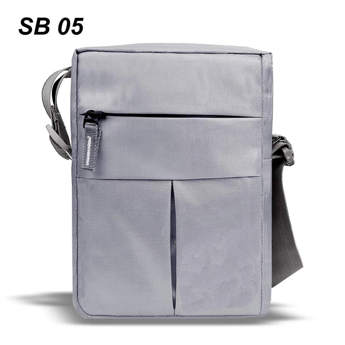 GP Lether Bag