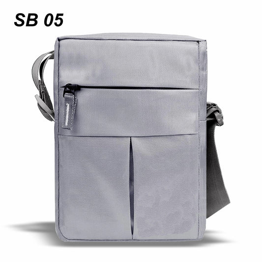 GP Lether Bag
