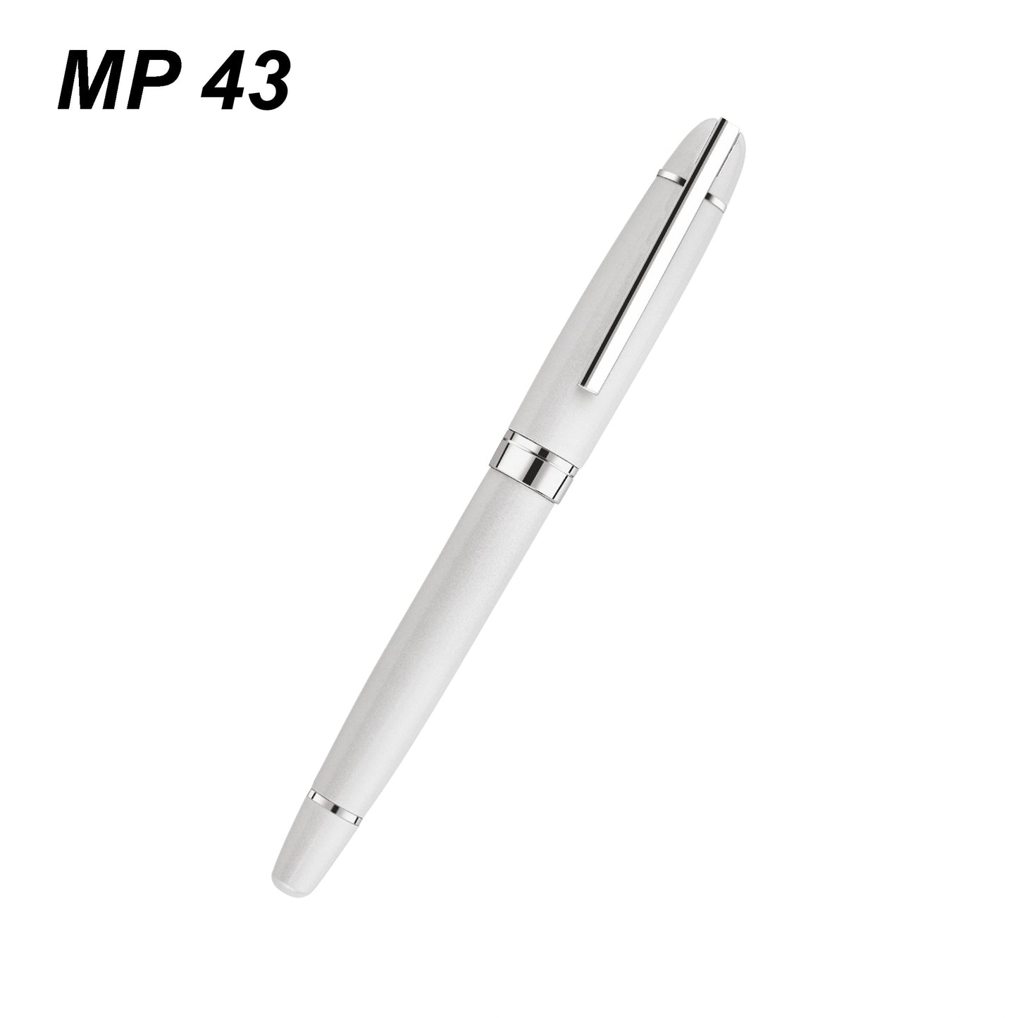 Metal Pens