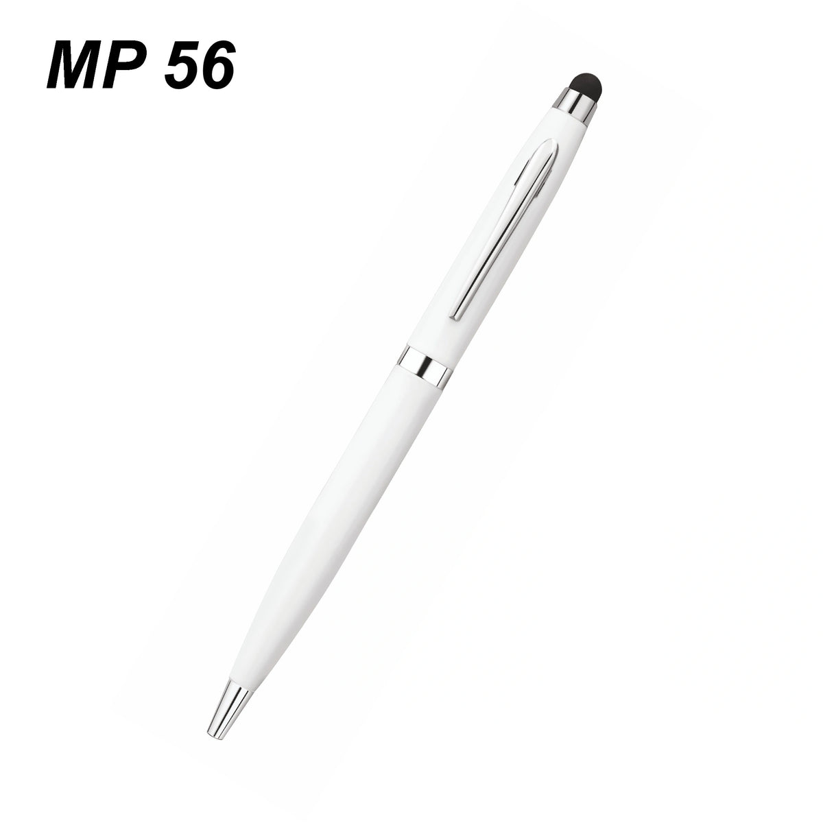 Metal Pens