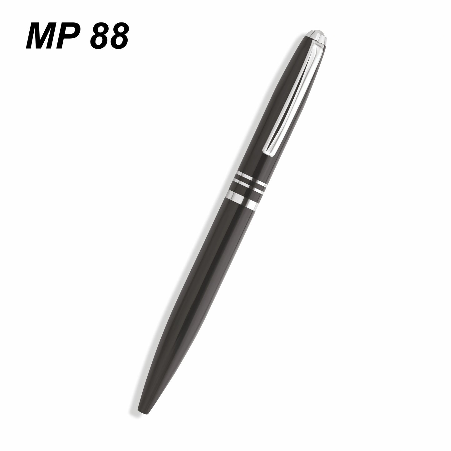 Metal Pens