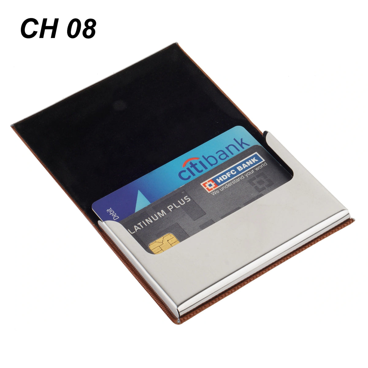 Card Holder