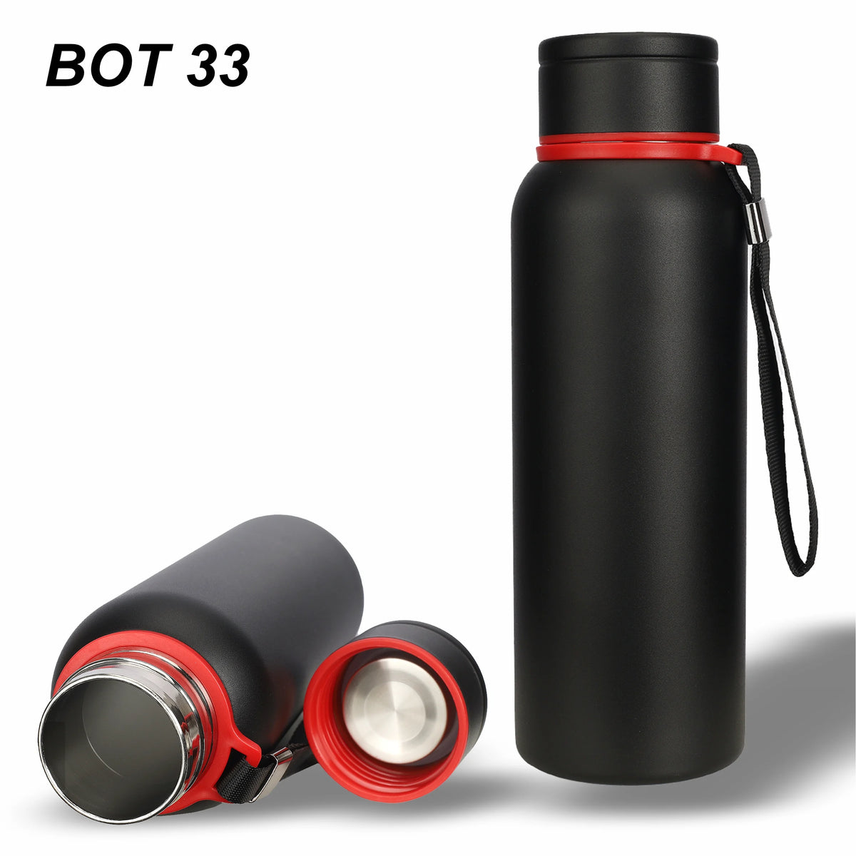 Black 33