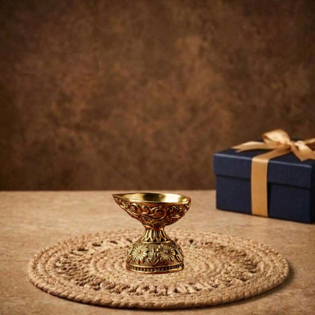 GP Diya