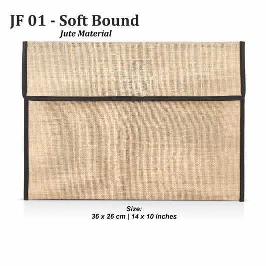 giftpro-eco-friendly-plain-jute-folder-01