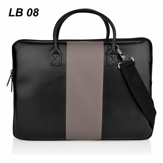 giftpro-premium-laptop-bag-for-men-women-professional-office-briefcase-black