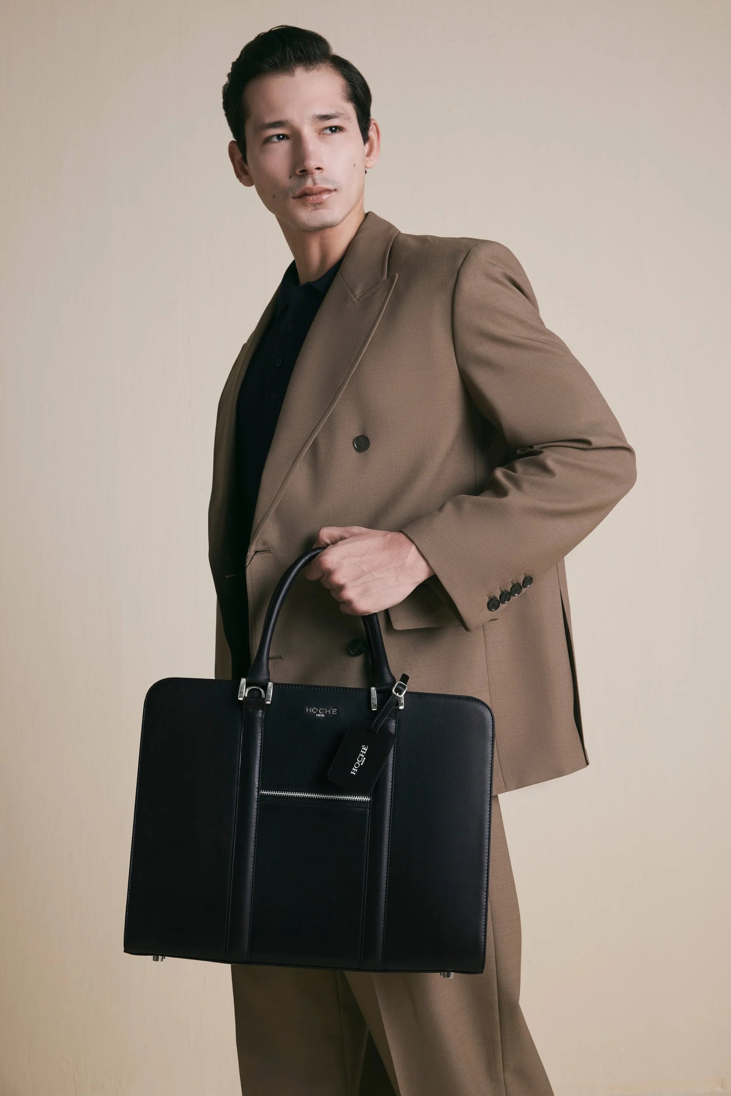 Giftpro Leather Bags