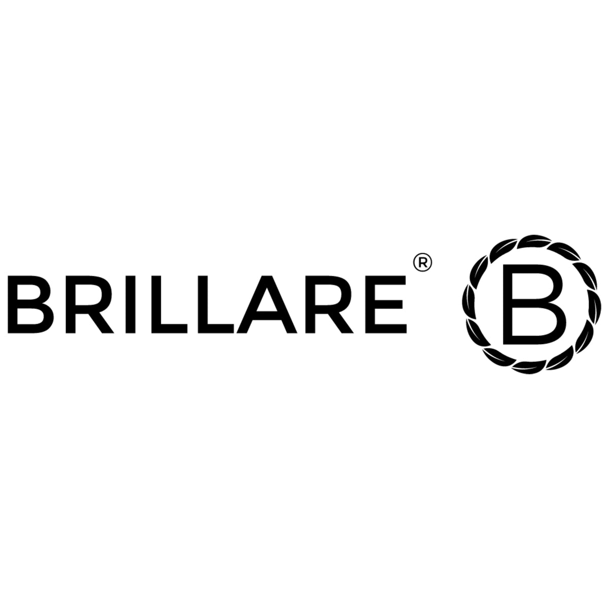 Brillare