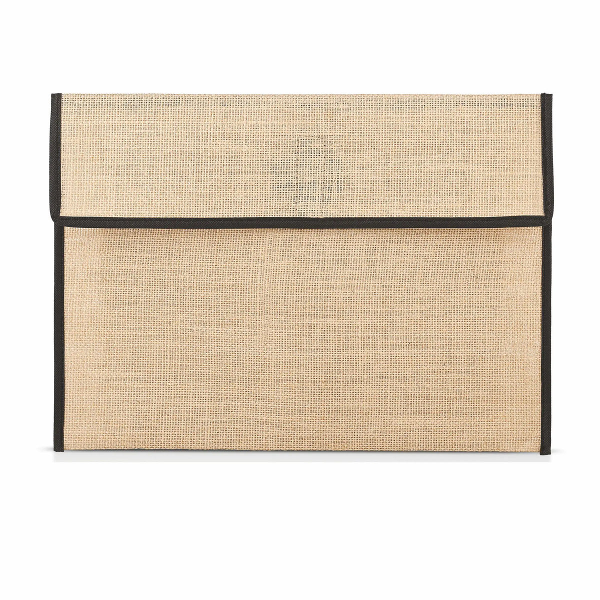 Jute Folder