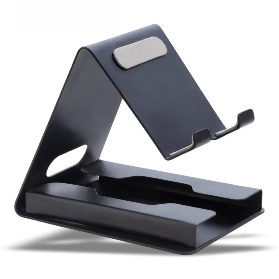 Mobile Stand