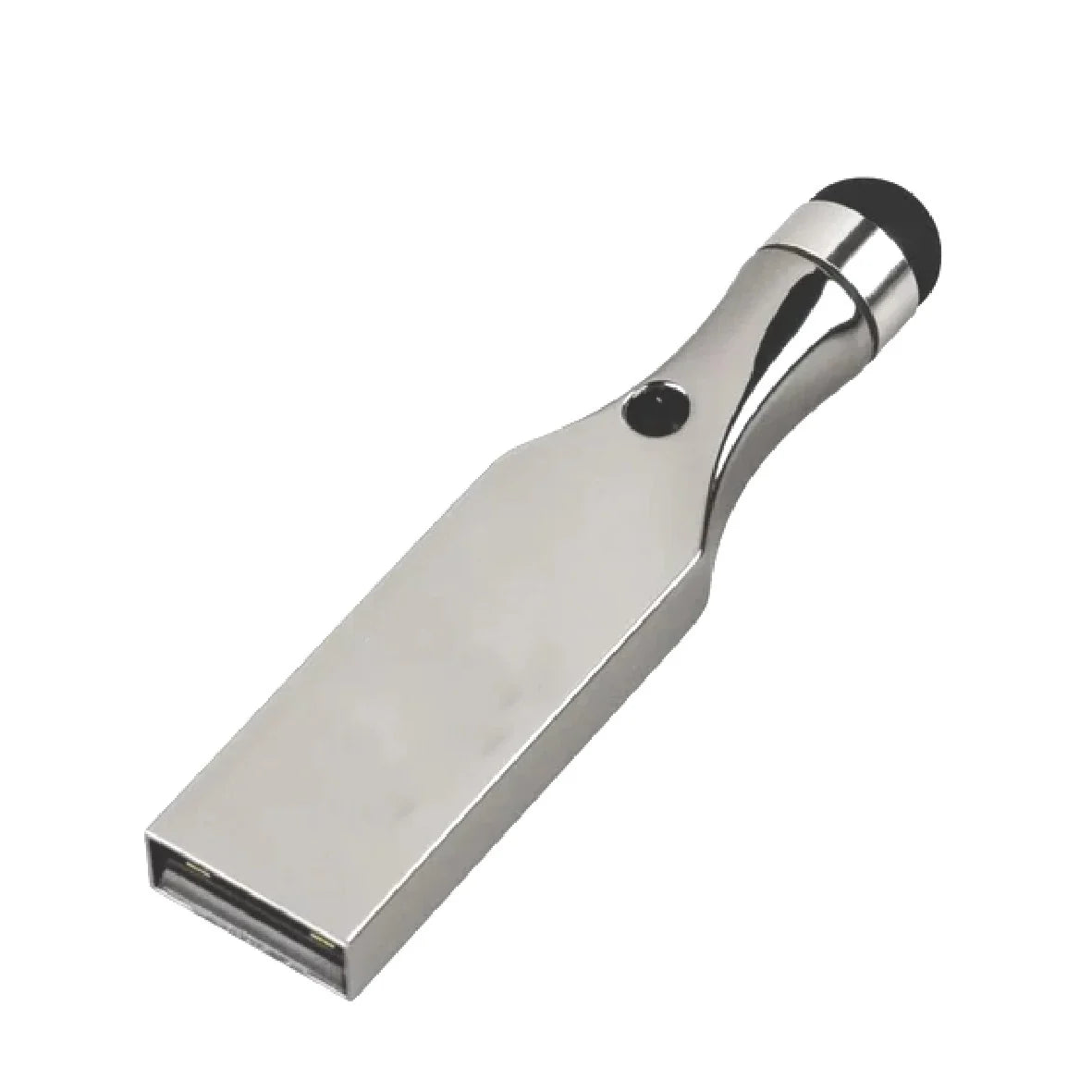 Pendrive