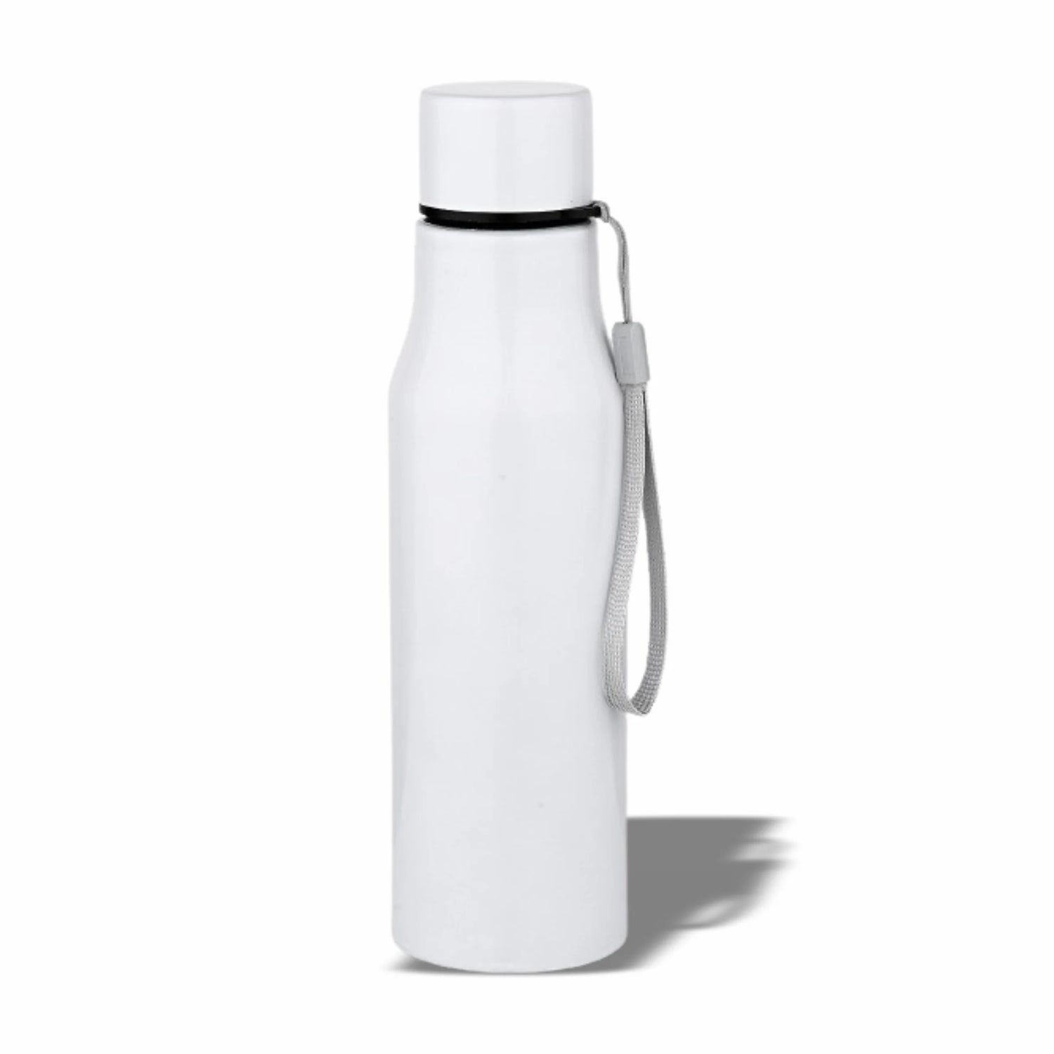 Bottles & Flasks