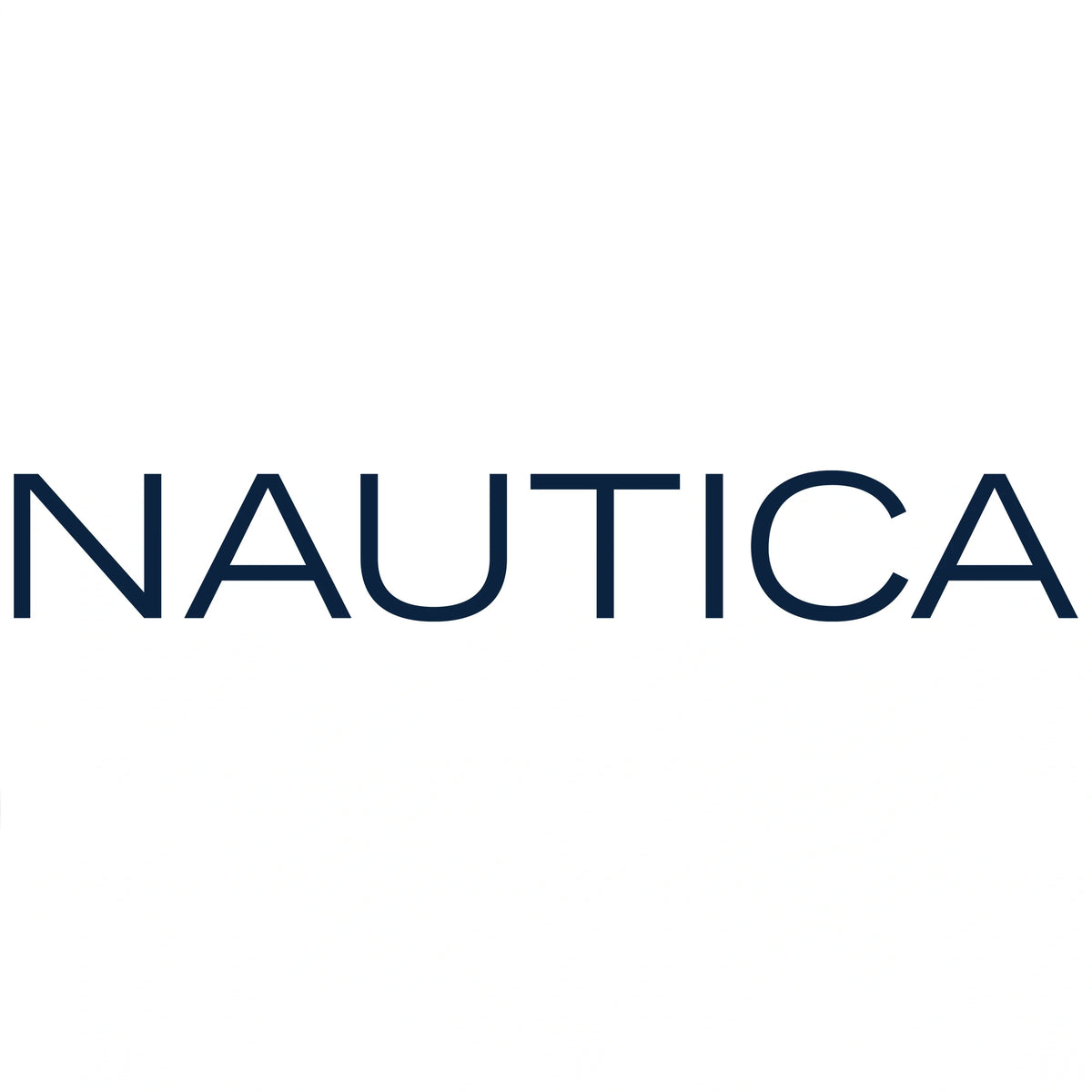 Nautica