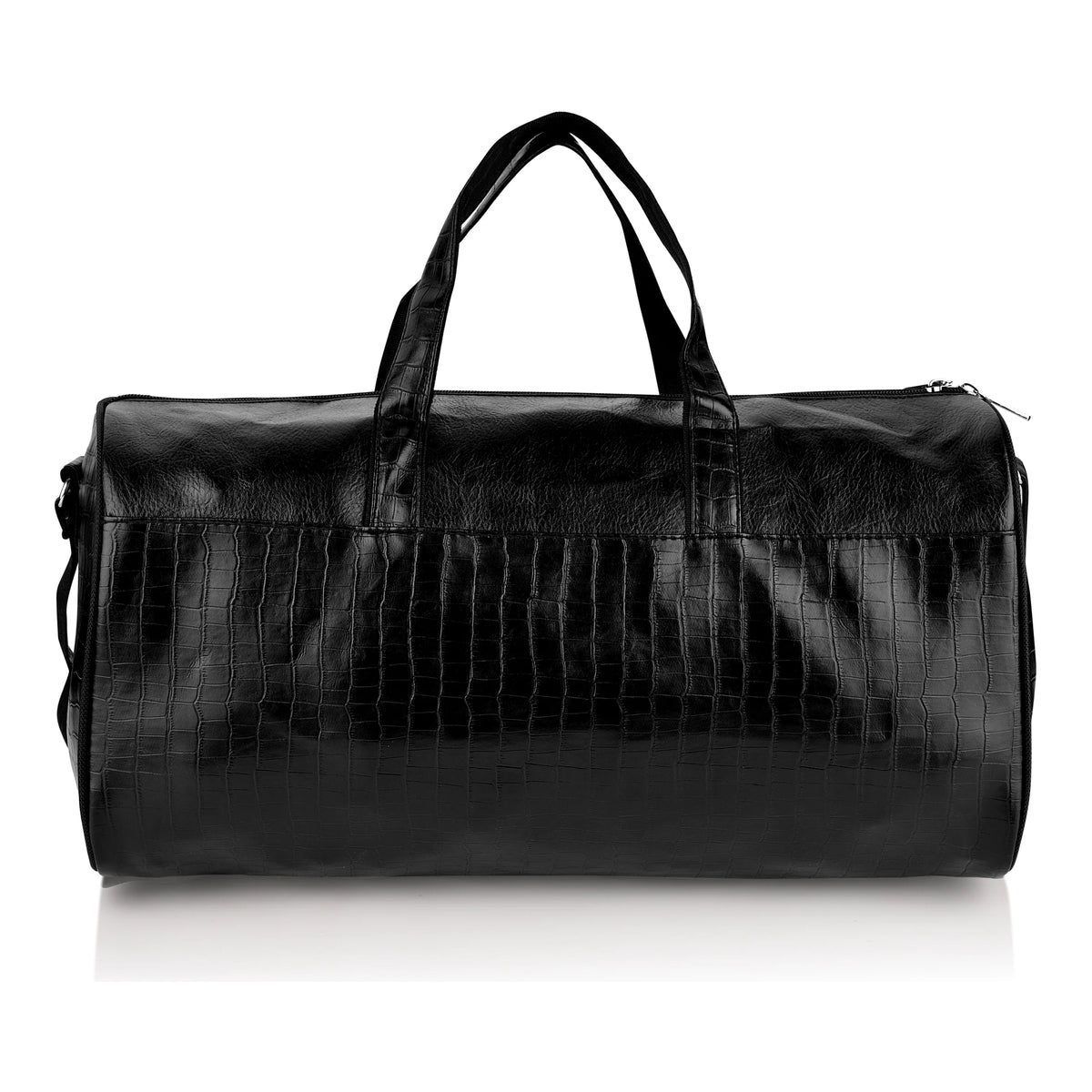 Leather Bags