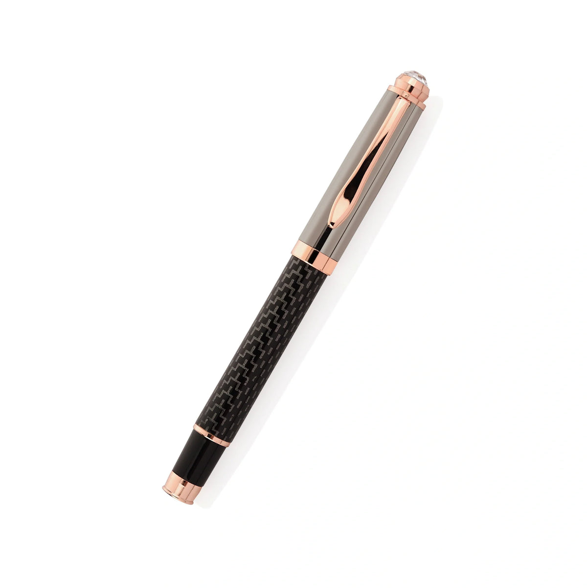 Metal Pens
