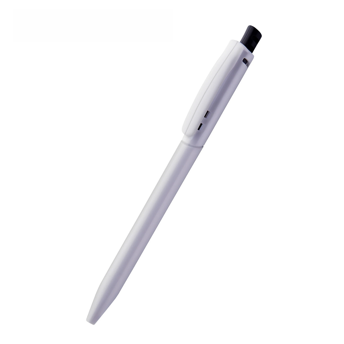 Plastic Pen