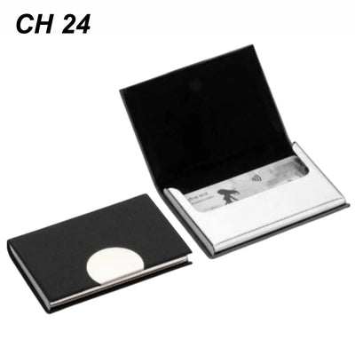 GP Card Holder
