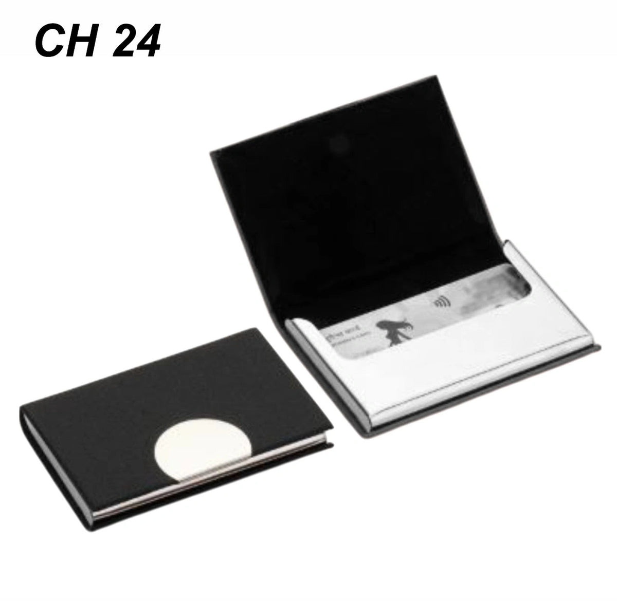 GP Card Holder