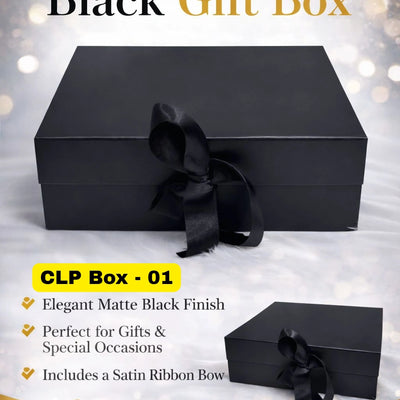 GP Hand Bags