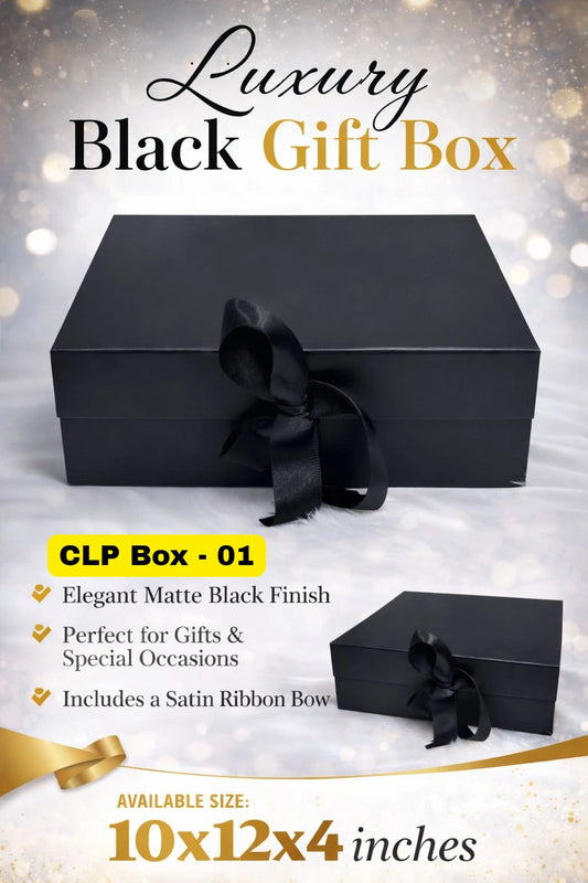 GP Hand Bags