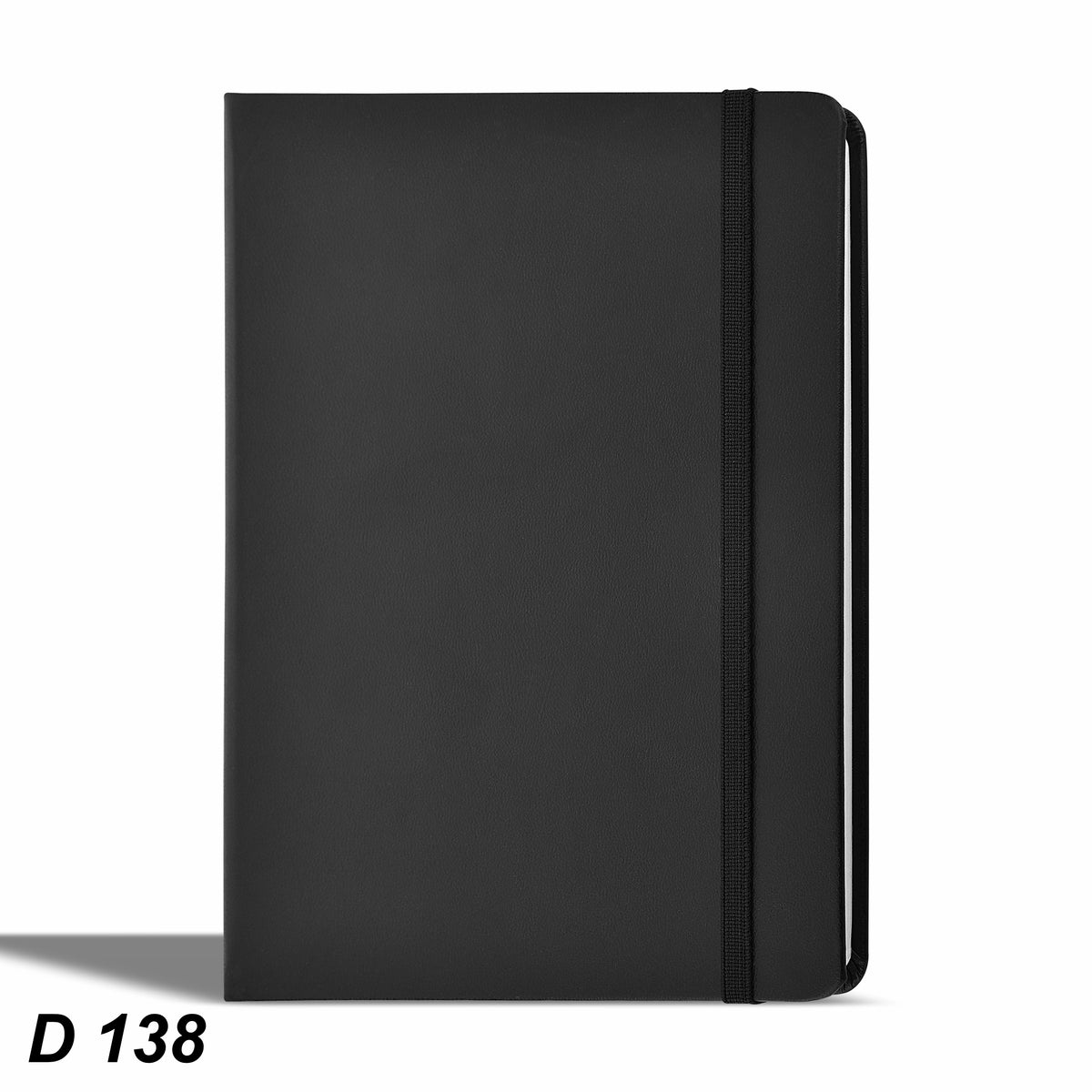 notebook-diary