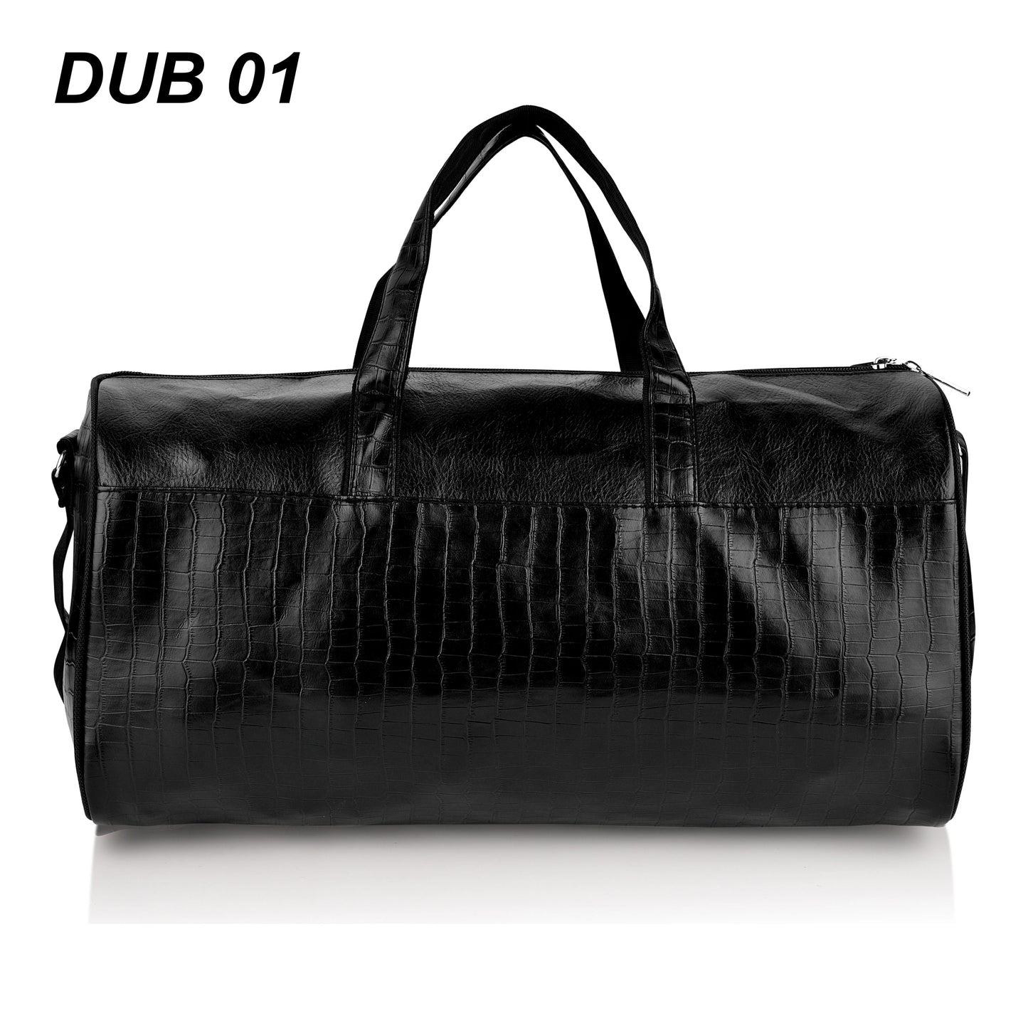 Leather Bags